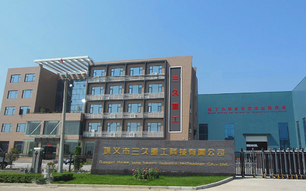 丝瓜视频黄色下载